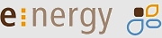 e-nergy