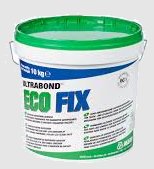 Ultrabond Eco Fix Heatnet Droogbouw Vloerverwarming